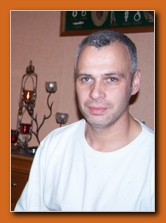 cliquez pour agrandir